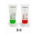 Preventin Foot cream + body cream - Buy Online on GoSupps.com