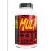 Mutant Vitamins Multi Core Series (60 tablets)