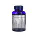Life extension Two-per-day multivitamins 120 tab - Buy Online on GoSupps.com