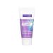 Emerita Pro-Gest Progesteron cream without smell 56 g
