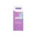 Emerita Pro-Gest Progesteron cream without smell 56 g - Buy Online on GoSupps.com