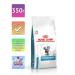 ROYAL CANIN Hypoallergenic 350g food allergies food