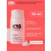 Professional hair mask moisturizing K18 50 ml
