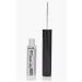 Artdomenico Eyebrow gel fixing transparent la rosa the best - Buy Online on GoSupps.com