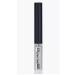 Artdomenico Eyebrow gel fixing transparent la rosa the best - Buy Online on GoSupps.com