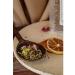 The healing bouquet of Crimea Herbal tea for a bathhouse - Buy Online on GoSupps.com