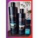 AVON " " 30  - Buy Online on GoSupps.com