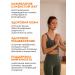 Yappi Food Bone beef broth collagen protein soup 100 g - Buy Online on GoSupps.com