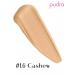 Make Up For Ever Conceler HD Skin Smooth & Blur 1.6 (Y) Cashew - Buy Online on GoSupps.com
