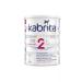 Kabrita 2 Gold Milk mixture on goat milk 6-12 m. 800g - Buy Online on GoSupps.com