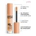 Make Up For Ever Conceler HD Skin Smooth & Blur 2.1 (Y) Biscuit - Buy Online on GoSupps.com