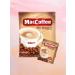 MacCoffee MAS COFFEE Original drink 3 in 1 100 bags