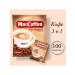 MacCoffee MAS COFFEE Original drink 3 in 1 100 bags - Buy Online on GoSupps.com