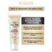 EVELINE Tonal cream 3B1 Botanic Expert matting tone 01 - Buy Online on GoSupps.com