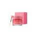 Cosmetics Night lip balm - Buy Online on GoSupps.com