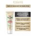 EVELINE Tonal cream 3B1 Botanic Expert matting tone 02 iVory - Buy Online on GoSupps.com