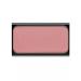 Artdeco Blusher blush tone 30 Bright Fuchsia Blush 5 g - Buy Online on GoSupps.com