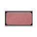 Artdeco Blusher blush tone 35 Oriental Red 5 g