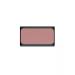 Artdeco Blusher blush tone 35 Oriental Red 5 g - Buy Online on GoSupps.com