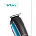 Scarlett V-172 hair cutting machine for beard and mustache - Buy Online on GoSupps.com