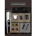 pritech Universal Trimmer for Hair and Beard - Buy Online on GoSupps.com