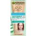 Garnier SPF 50 BB cream hyaluronic aloe-cage 5-in-1
