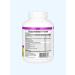 Natural Factors Complex for the joints Osteomove 120 tablets - Buy Online on GoSupps.com