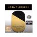 Compact powder Max Factor 01 Facefinity Compact 01