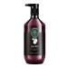 Eyup Sabri Tuncer 1923 Hand and body lotion from natural goat milk 300 ml - Buy Online on GoSupps.com