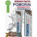 Pomorin Duba dental paste 100g