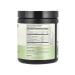 Terra origin Healthy GUT vegan formula 246.6 g - Buy Online on GoSupps.com