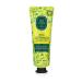 Eyup Sabri Tuncer 1923 Hand and body cream with natural olive oil 50 ml - Buy Online on GoSupps.com