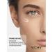 VICHY Mineral 89 Moisturizing 15 ml - Buy Online on GoSupps.com