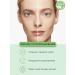 CharmCleo Gift set of alginate face masks - Buy Online on GoSupps.com