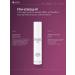 Janssen Cosmetics Retinol Retinol Cream Retinol Cream - Buy Online on GoSupps.com