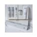 O HUI Miniature cosmetics set (5pcs) Extreme White