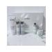 O HUI Miniature cosmetics set (5pcs) Extreme White - Buy Online on GoSupps.com