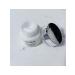 O HUI Miniature cosmetics set (5pcs) Extreme White - Buy Online on GoSupps.com