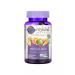 Garden of Life Prenatal vitamins 120 tablets