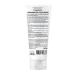 Compliment Cream-gel for washing the soothing Sensitive Care 200 ml - Buy Online on GoSupps.com