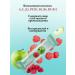 FoodForte Fruit sugar pastille (apple and raspberries) 27 1 piece - Buy Online on GoSupps.com