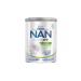 NAN triple comfort mixture dry for children from birth 800 g - Buy Online on GoSupps.com