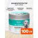 VEDA Chondroprotector for dog joints powder 200 g