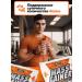 OnePlus Gainer for gaining mass sports 2 kg cream - Buy Online on GoSupps.com