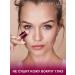 Maybelline New York Facial Classer with sponge Instant Eraser tone 07 - Buy Online on GoSupps.com