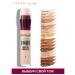 Maybelline New York Facial Conceler with sponge Instant Eraser tone 06 - Buy Online on GoSupps.com
