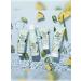 Oriflame Aloe Vera washing gel and pineapple Love Nature - Buy Online on GoSupps.com