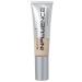 Influence Beauty Tonal base moisturizing Skinnovation Hydra tone 03