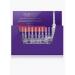 Farmavita Ampoules from hair loss 12 pcs. 8 ml. Amethyste