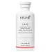 KEUNE Curly hair conditioner Care Confident Curl 250 ml